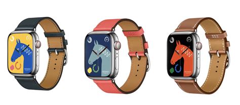 apple watch series 8 vs hermes|apple watch hermes edition price.